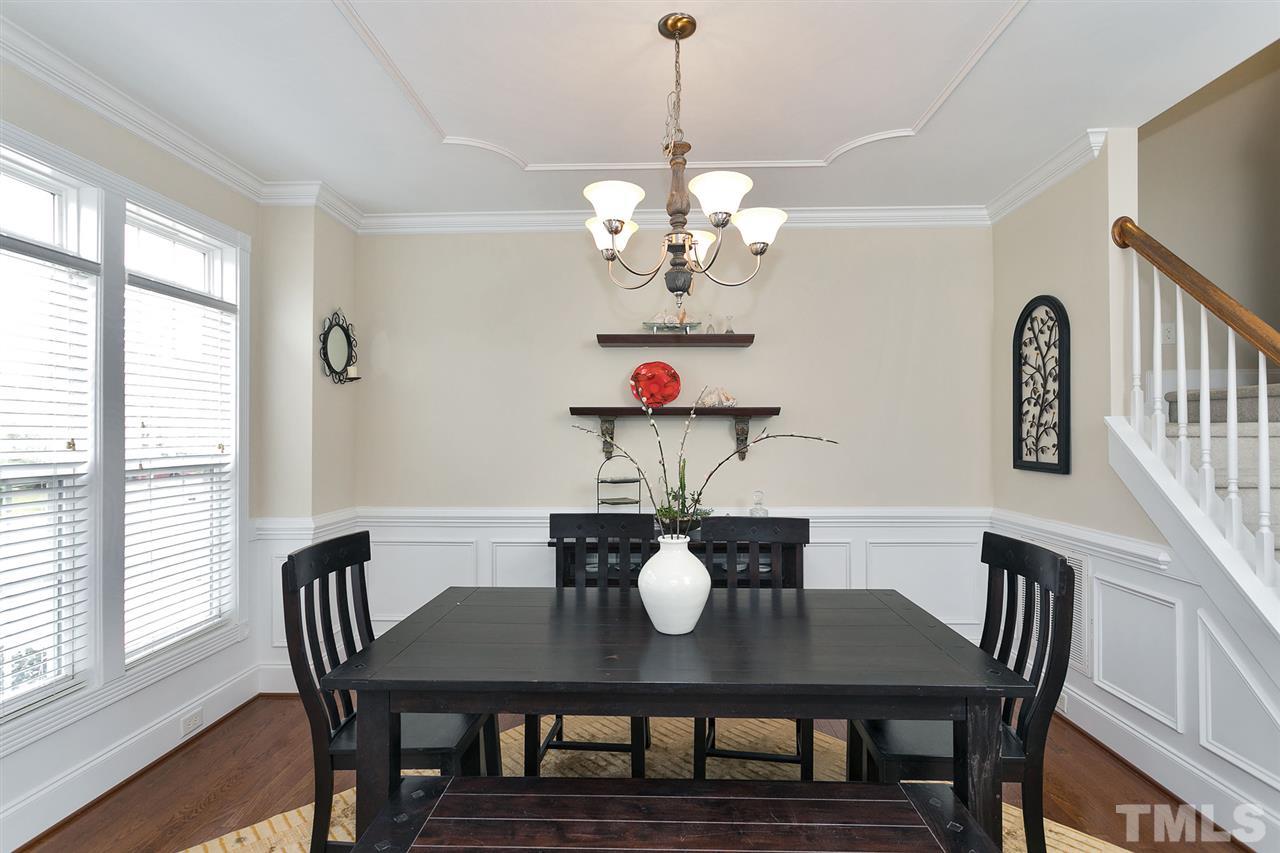103 Roundtop Road Cary, NC 27519 - Photo 4 of 25 Gallery Image 4