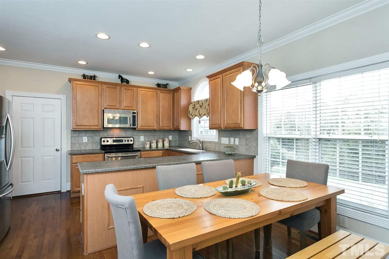 103 Roundtop Road Cary, NC 27519 - Photo 6 of 25 Gallery Image 6