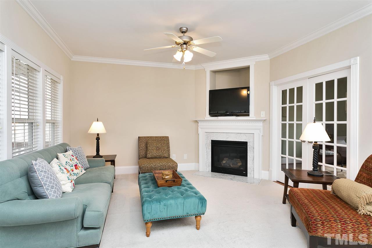 103 Roundtop Road Cary, NC 27519 - Photo 9 of 25 Gallery Image 9