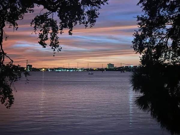 $2,300 | 225 South Tropical Trail, Unit 316, Merritt Island, FL 32952