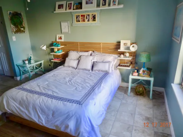 $2,300 | 225 South Tropical Trail, Unit 316, Merritt Island, FL 32952