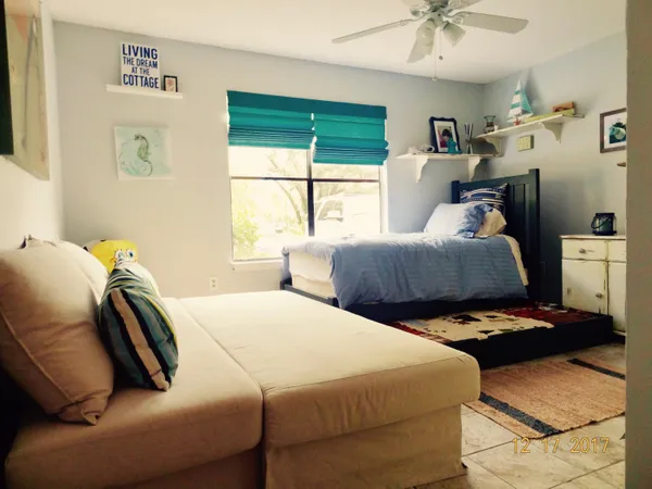 $2,300 | 225 South Tropical Trail, Unit 316, Merritt Island, FL 32952