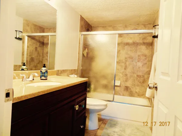 $2,300 | 225 South Tropical Trail, Unit 316, Merritt Island, FL 32952