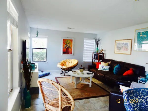 $2,300 | 225 South Tropical Trail, Unit 316, Merritt Island, FL 32952