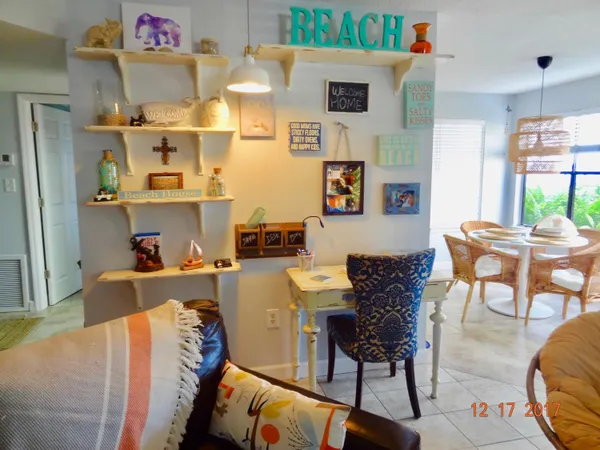 $2,300 | 225 South Tropical Trail, Unit 316, Merritt Island, FL 32952