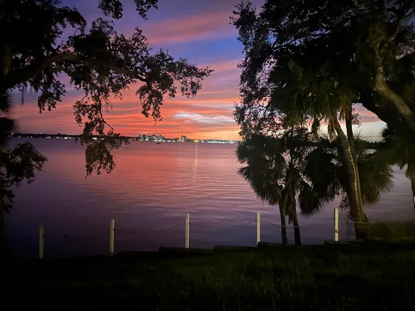 $2,300 | 225 South Tropical Trail, Unit 316, Merritt Island, FL 32952
