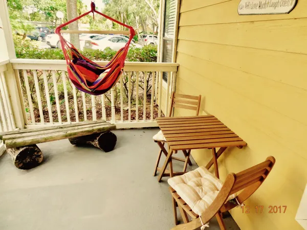 $2,300 | 225 South Tropical Trail, Unit 316, Merritt Island, FL 32952