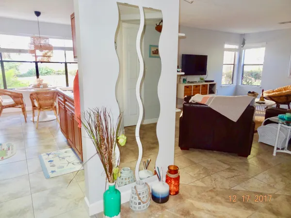 $2,300 | 225 South Tropical Trail, Unit 316, Merritt Island, FL 32952