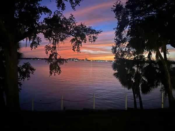 $2,300 | 225 South Tropical Trail, Unit 316, Merritt Island, FL 32952