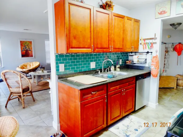 $2,300 | 225 South Tropical Trail, Unit 316, Merritt Island, FL 32952