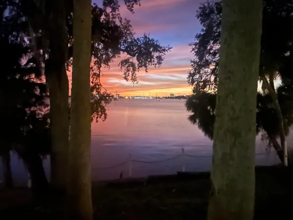 $2,300 | 225 South Tropical Trail, Unit 316, Merritt Island, FL 32952