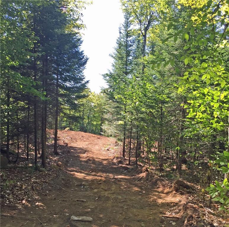 1 Oak Ridge Road Greenville Junction, ME 04442 - Photo 1 of 6 Photo