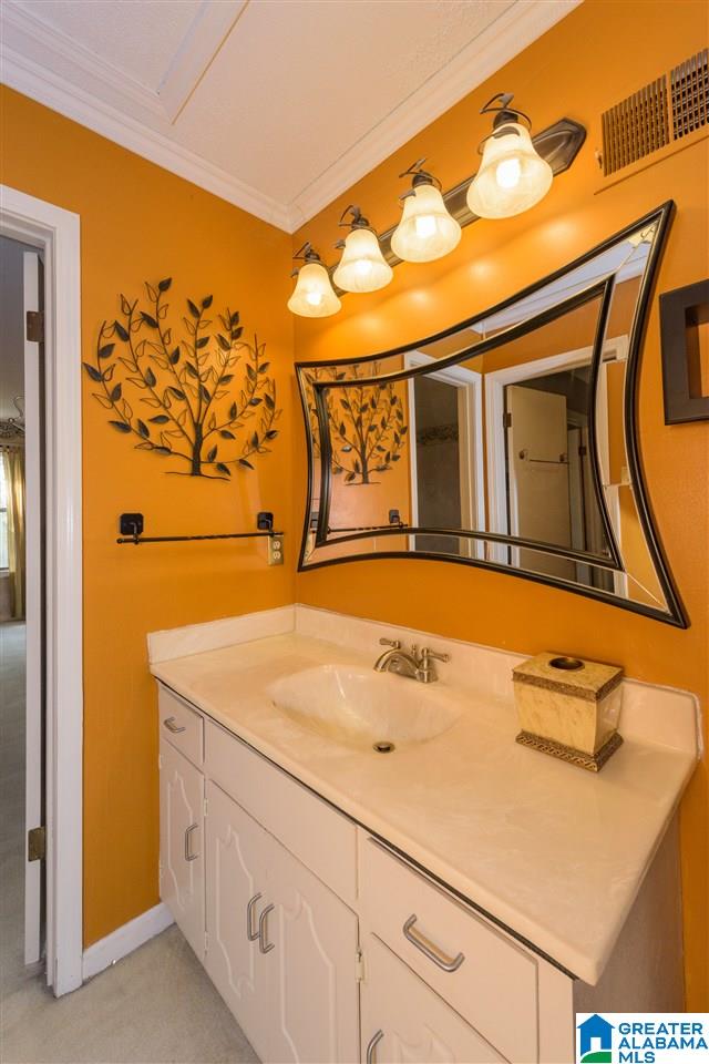 268 Stonebridge Road Birmingham, AL 35210 - Photo 24 of 32