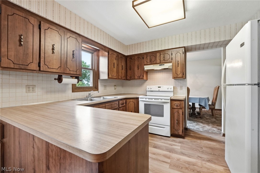 13176 Whitney Road Strongsville, OH 44136 - Photo 9 of 50 Gallery Image 9