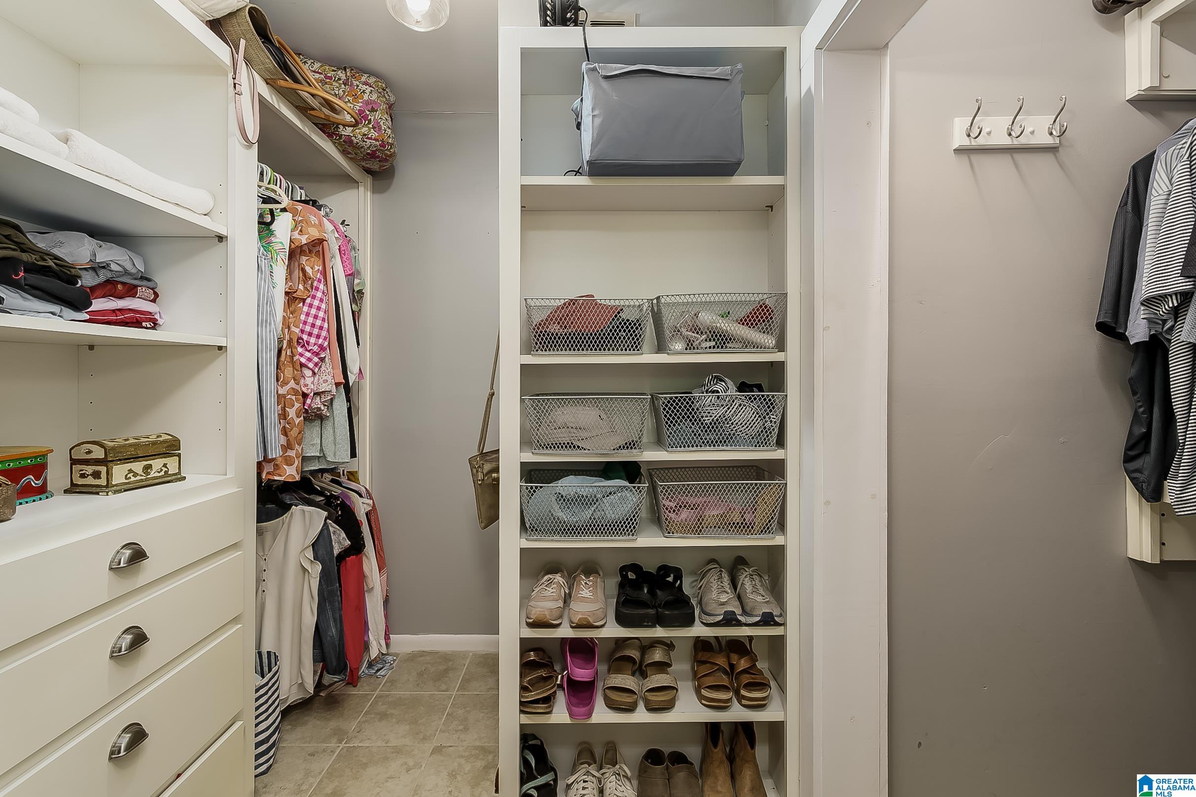 236 Kent Lane Birmingham, AL 35209 - Photo 29 of 37