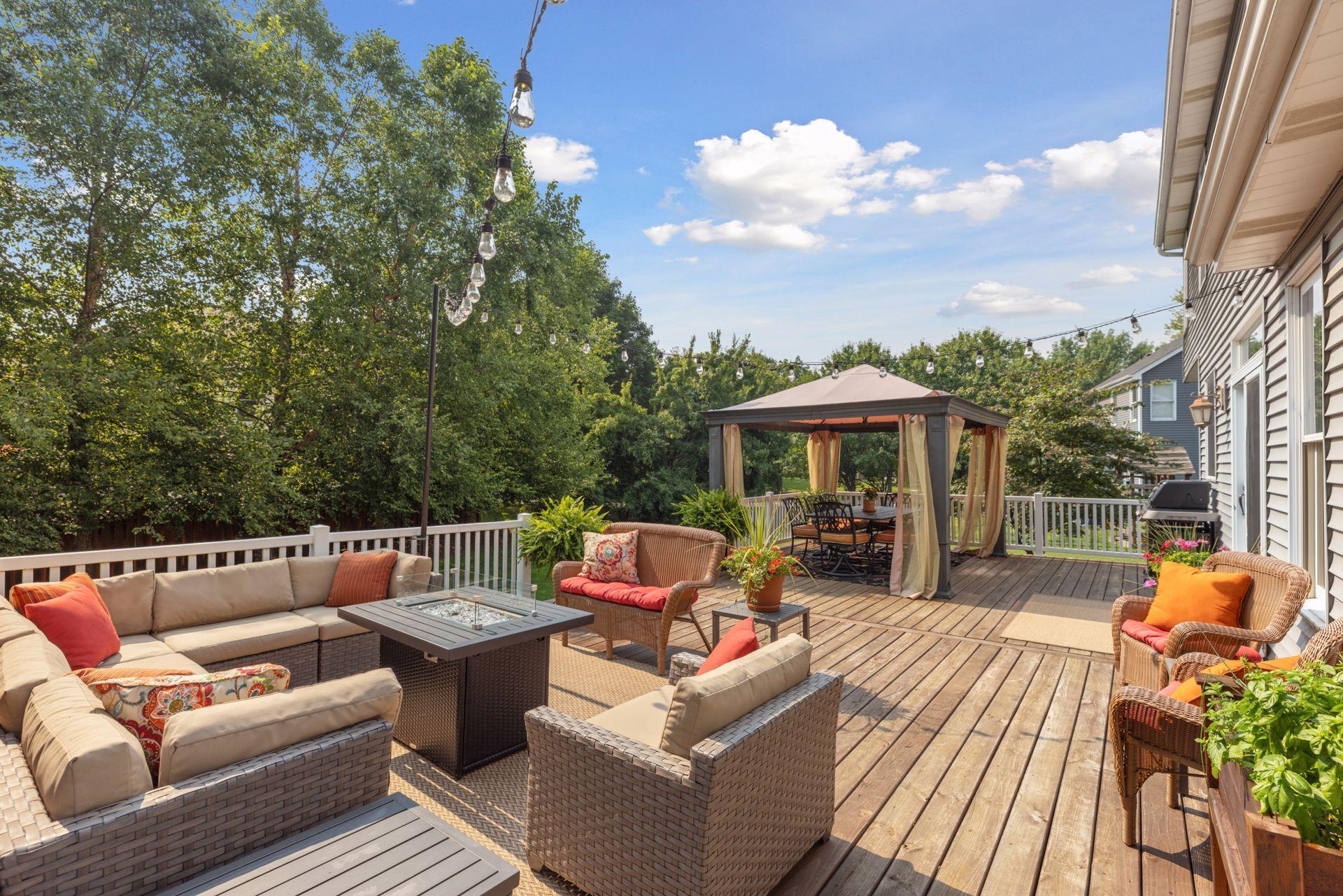 17063 Rogers Road Eden Prairie, MN 55347 - Photo 56 of 78 Gallery Image 56