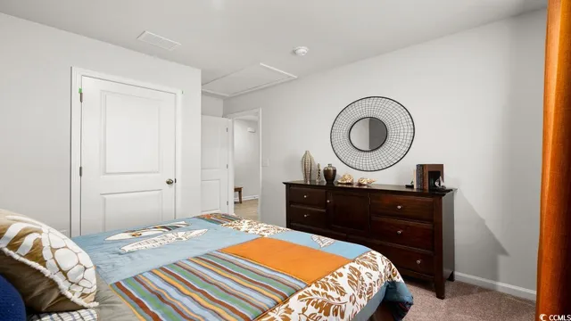 $269,990 | 123 Coralberry Drive, Conway, SC 29527