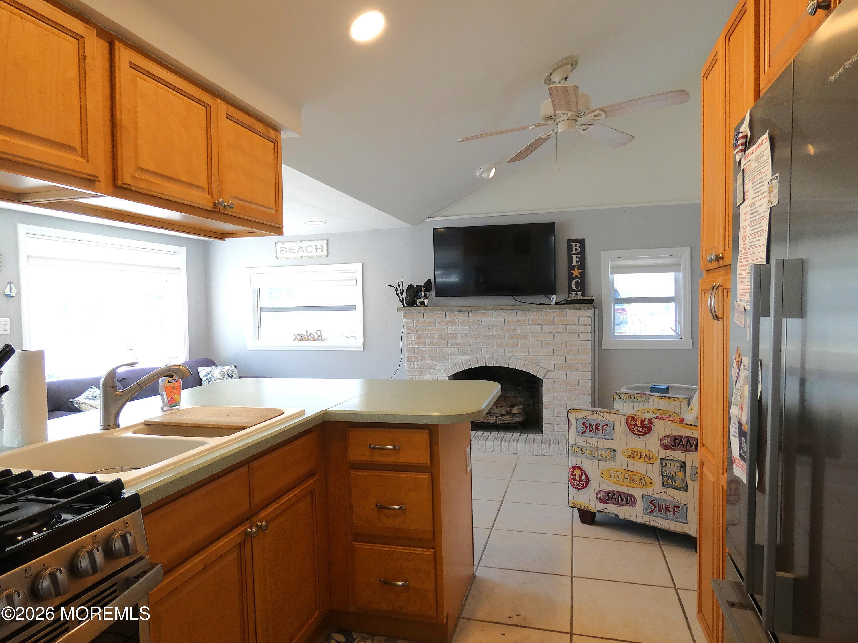 24 East Chadwick Way Lavallette, NJ 08735 - Photo 12 of 21 P1110263