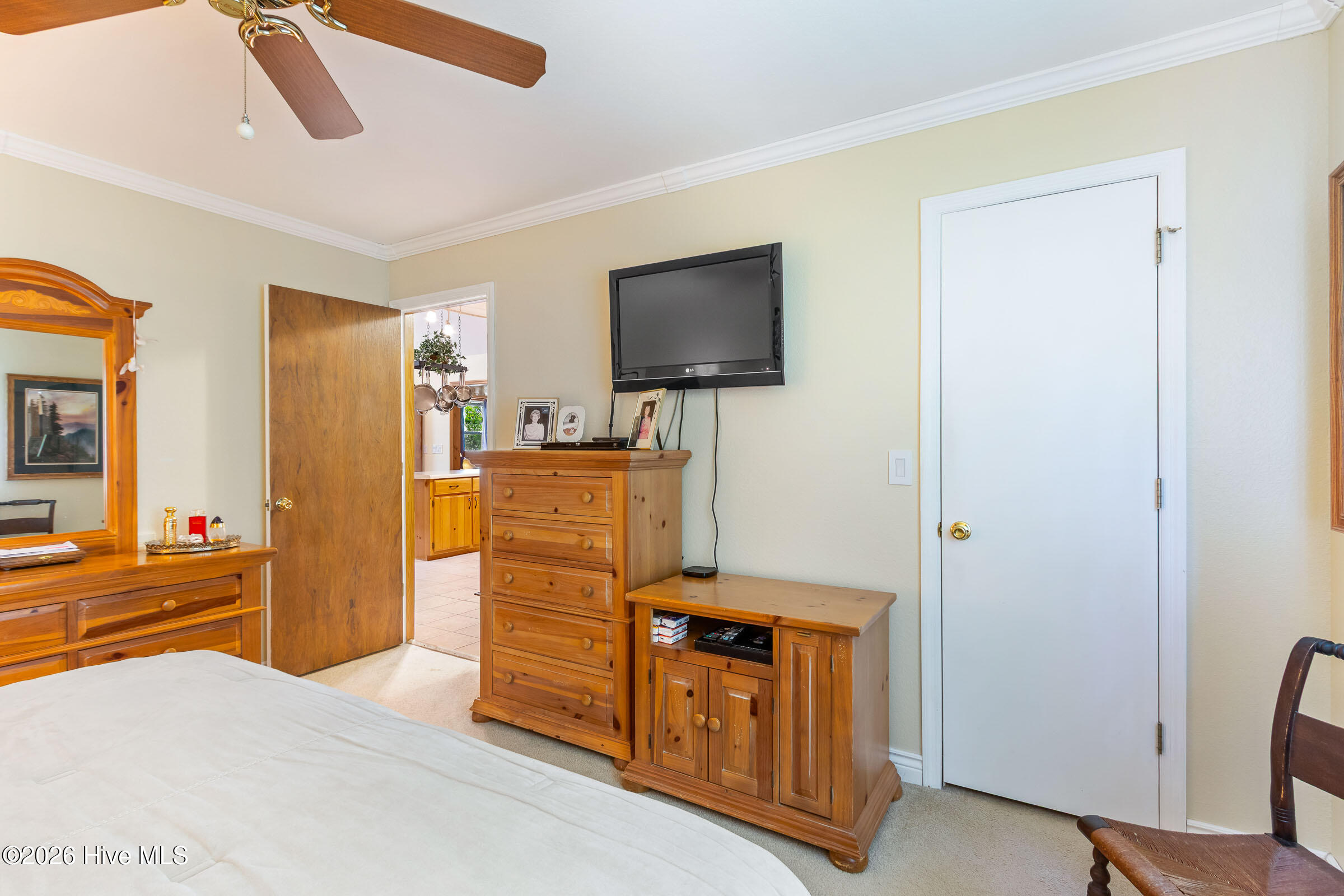 620 Cardinal Road Murphy, NC 28906 - Photo 34 of 70