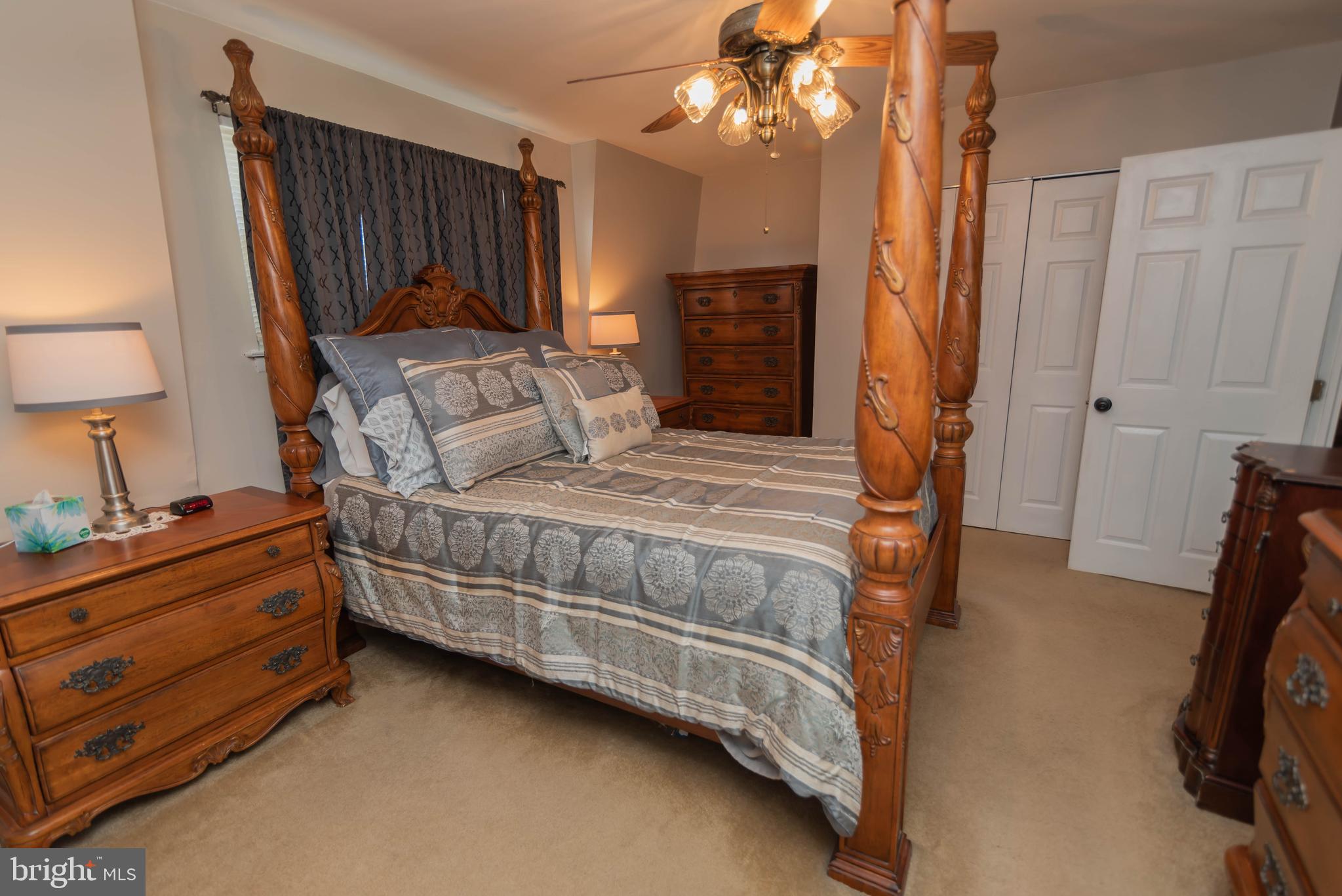 815 Avon Road Philadelphia, PA 19116 - Photo 15 of 28