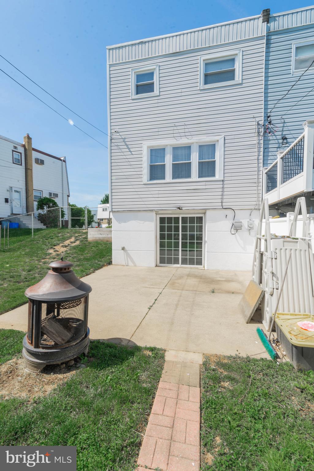 815 Avon Road Philadelphia, PA 19116 - Photo 26 of 28