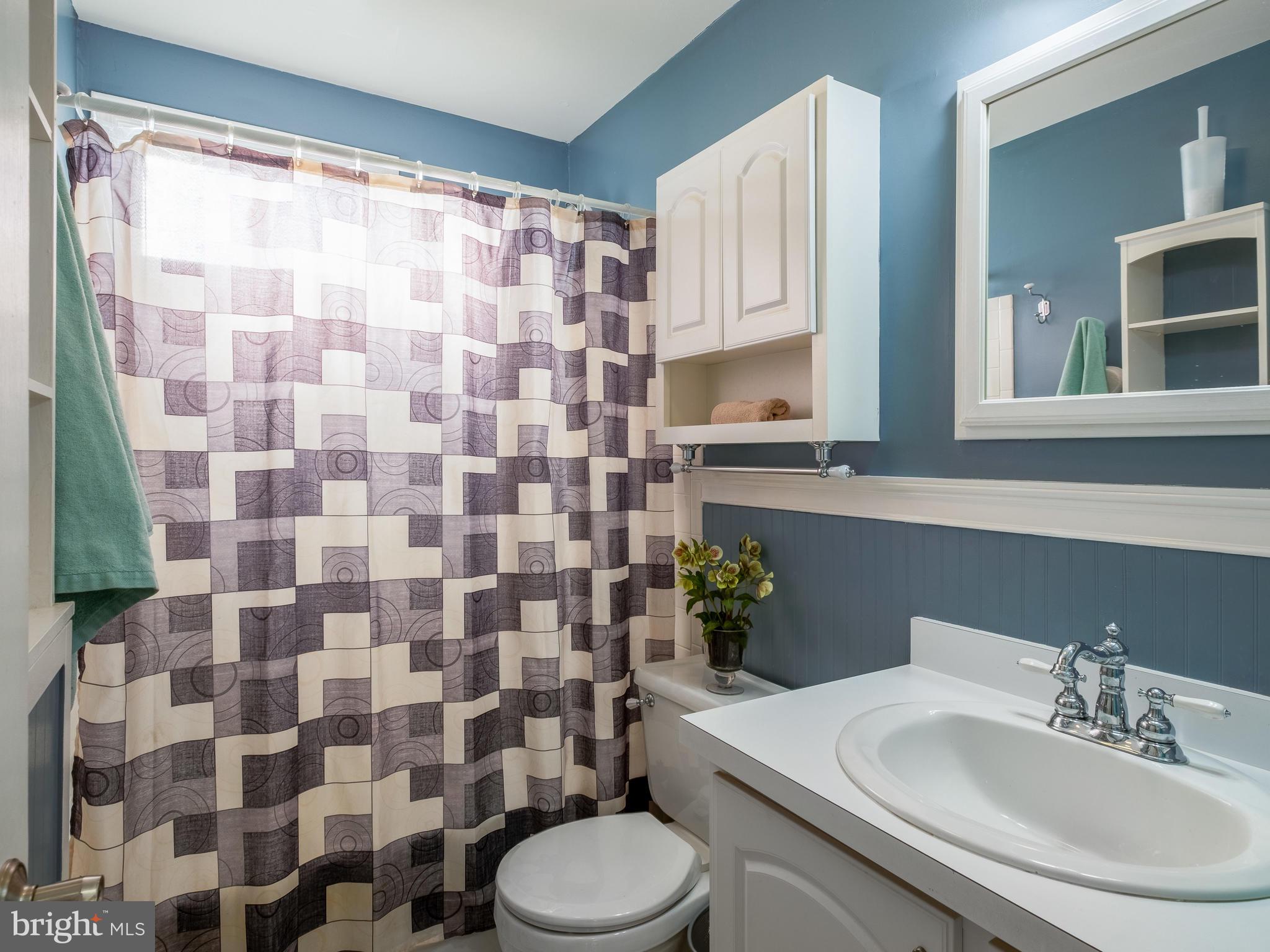 17 Hobbs Road Hamilton, NJ 08619 - Photo 12 of 36