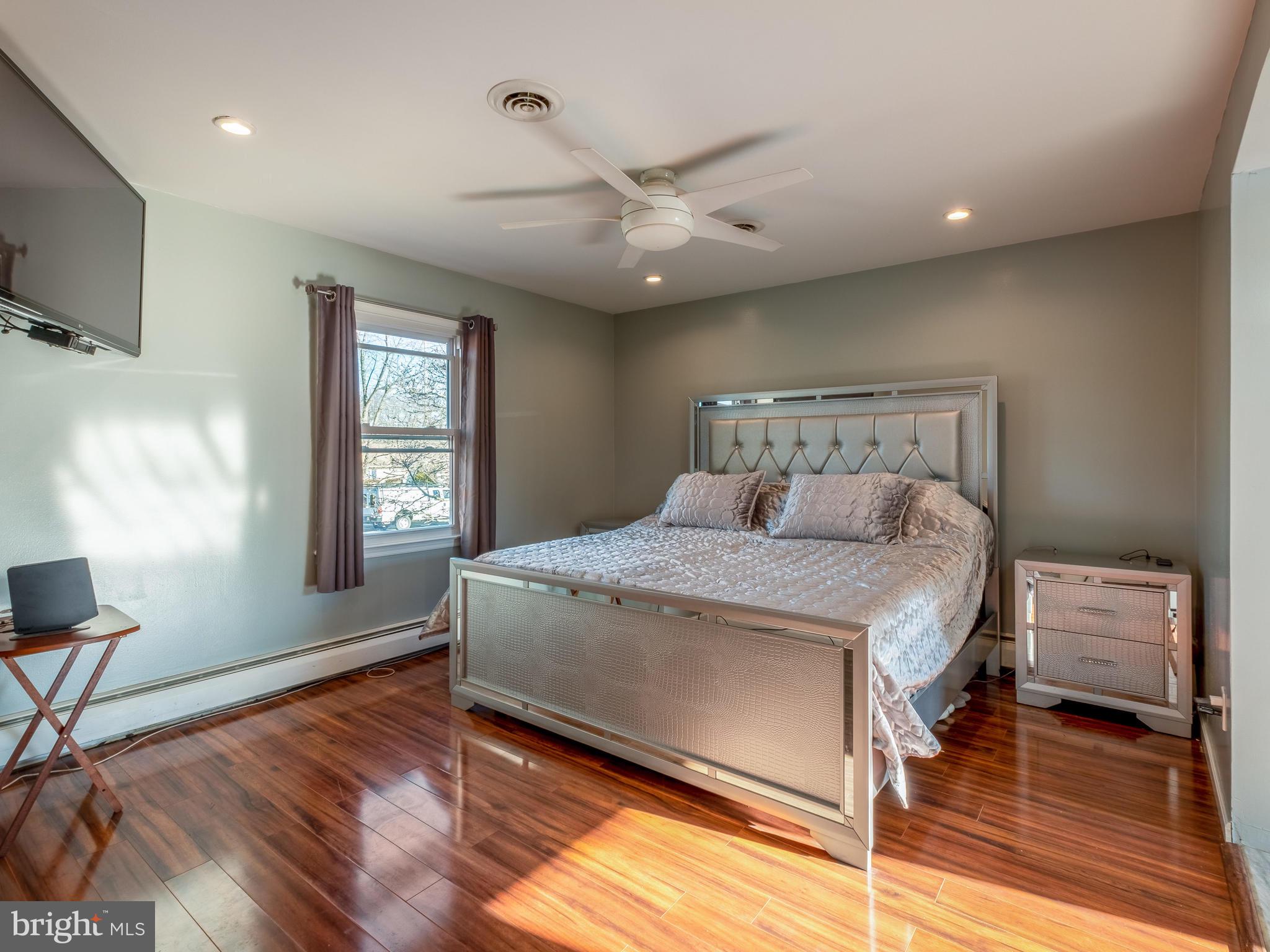 17 Hobbs Road Hamilton, NJ 08619 - Photo 13 of 36