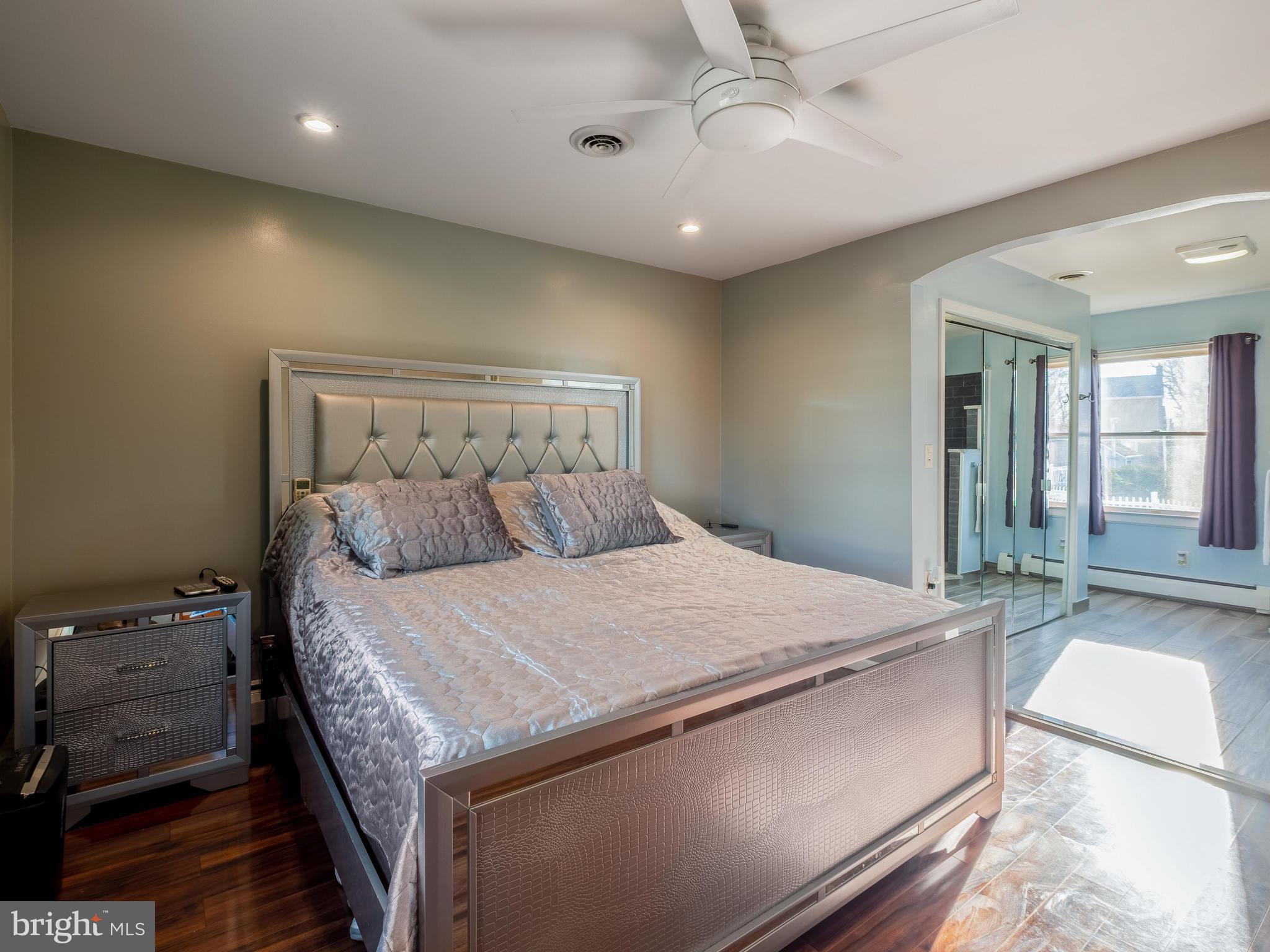 17 Hobbs Road Hamilton, NJ 08619 - Photo 14 of 36