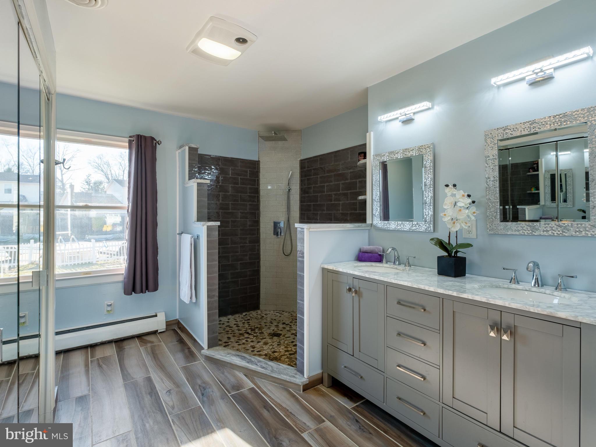 17 Hobbs Road Hamilton, NJ 08619 - Photo 15 of 36