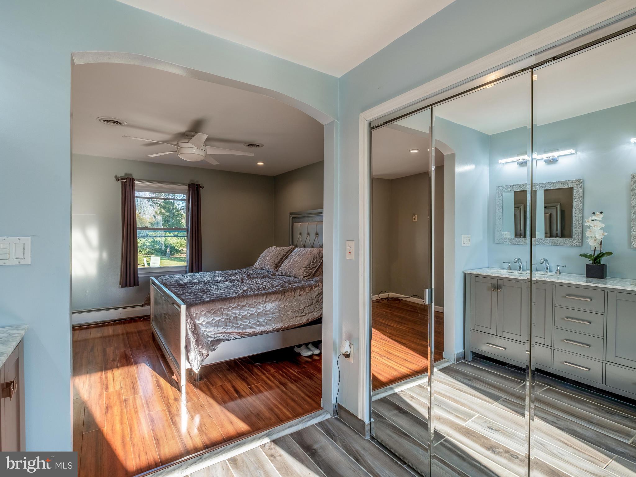 17 Hobbs Road Hamilton, NJ 08619 - Photo 16 of 36