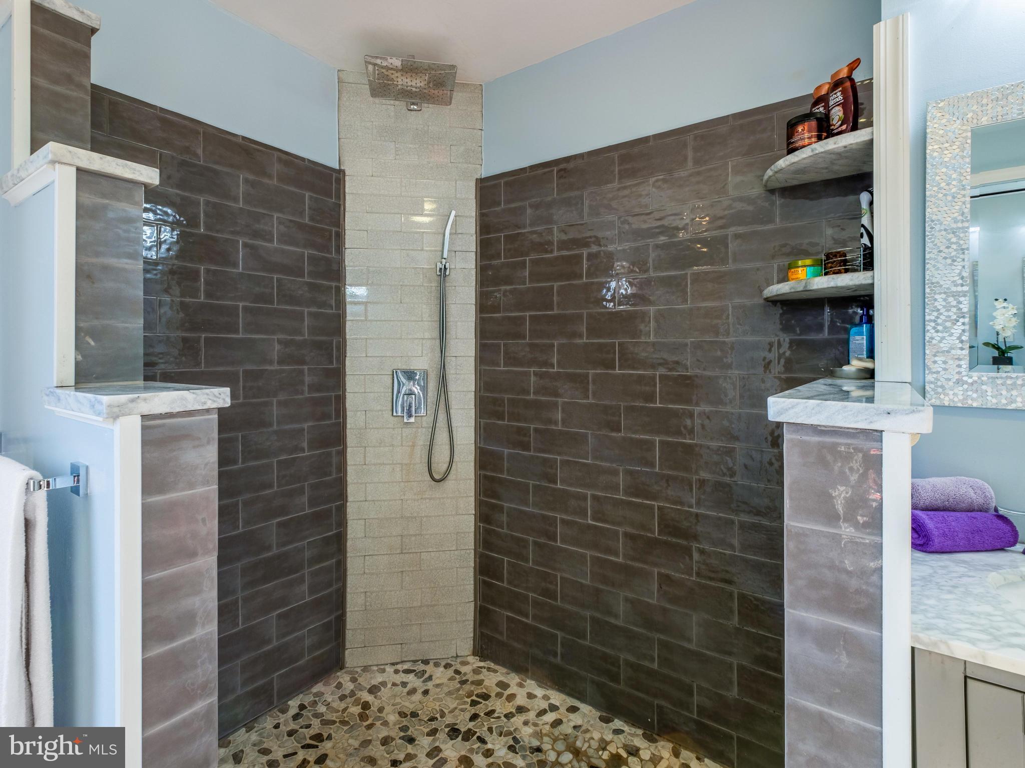 17 Hobbs Road Hamilton, NJ 08619 - Photo 17 of 36