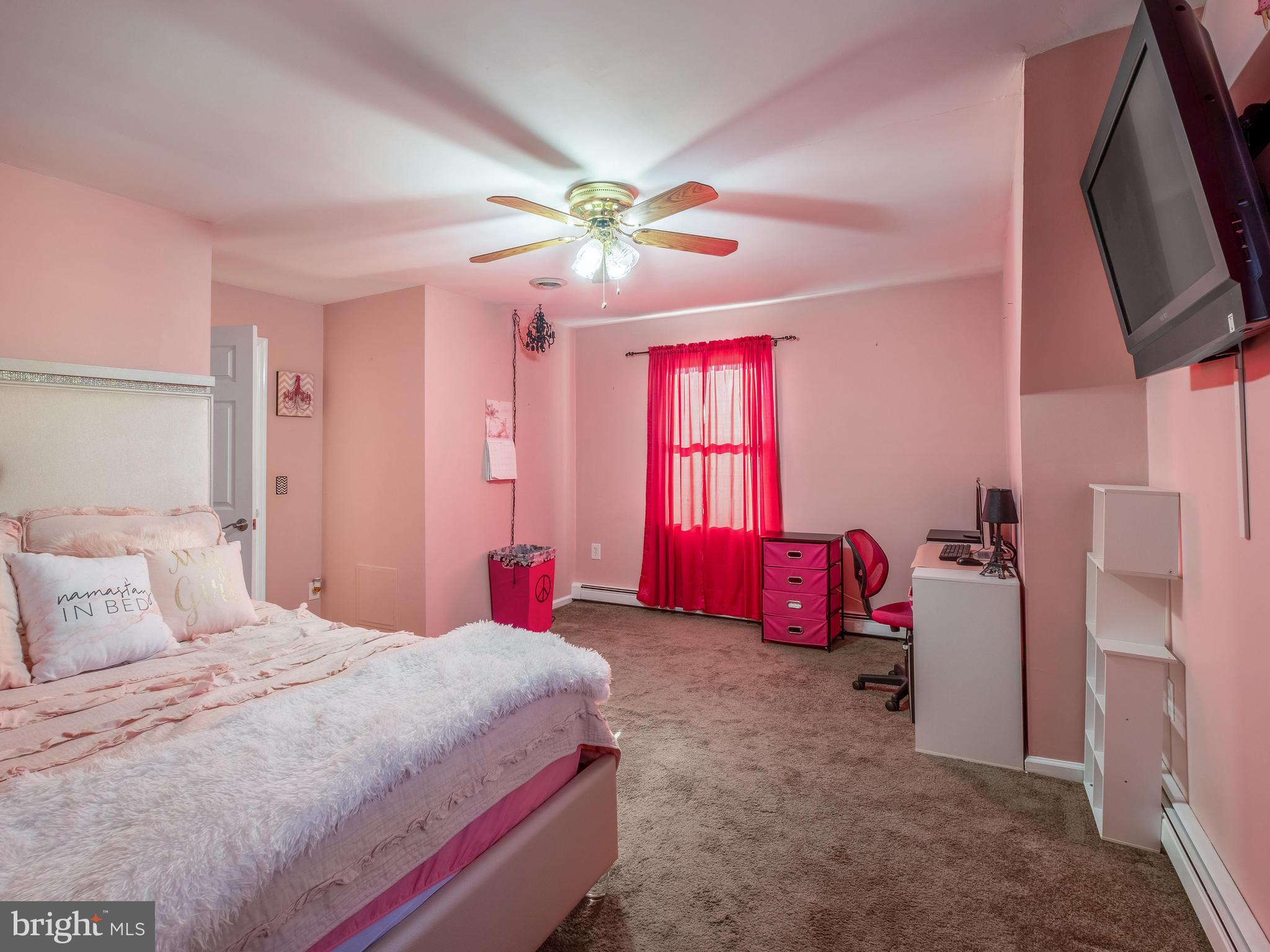 17 Hobbs Road Hamilton, NJ 08619 - Photo 19 of 36