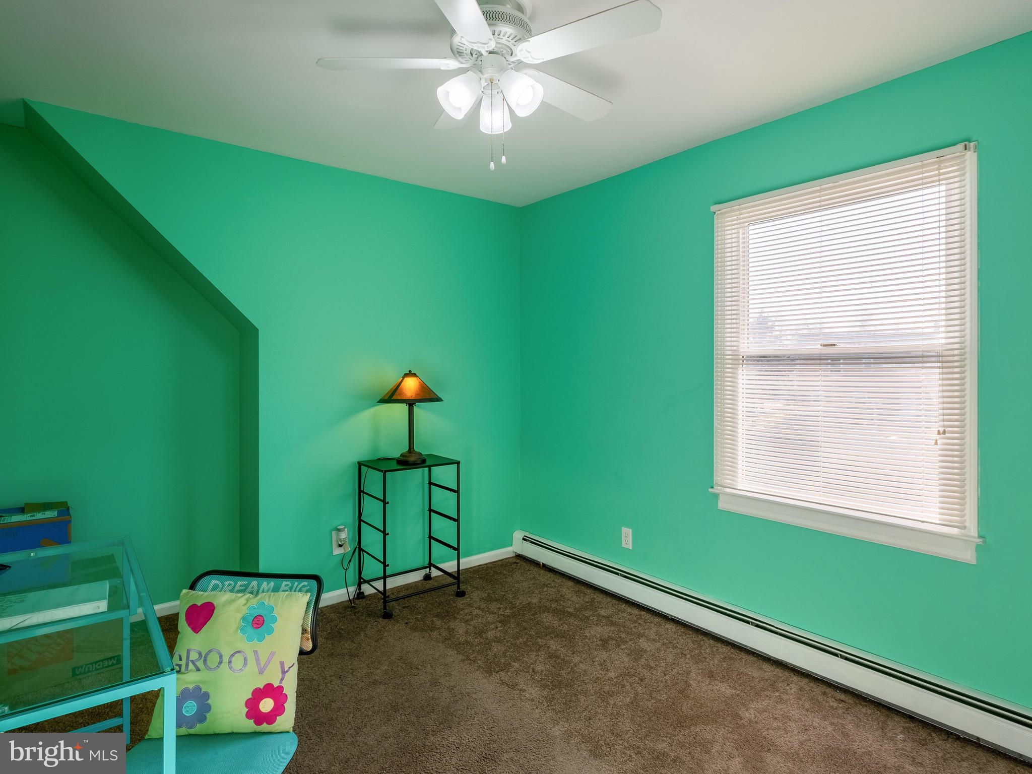 17 Hobbs Road Hamilton, NJ 08619 - Photo 20 of 36
