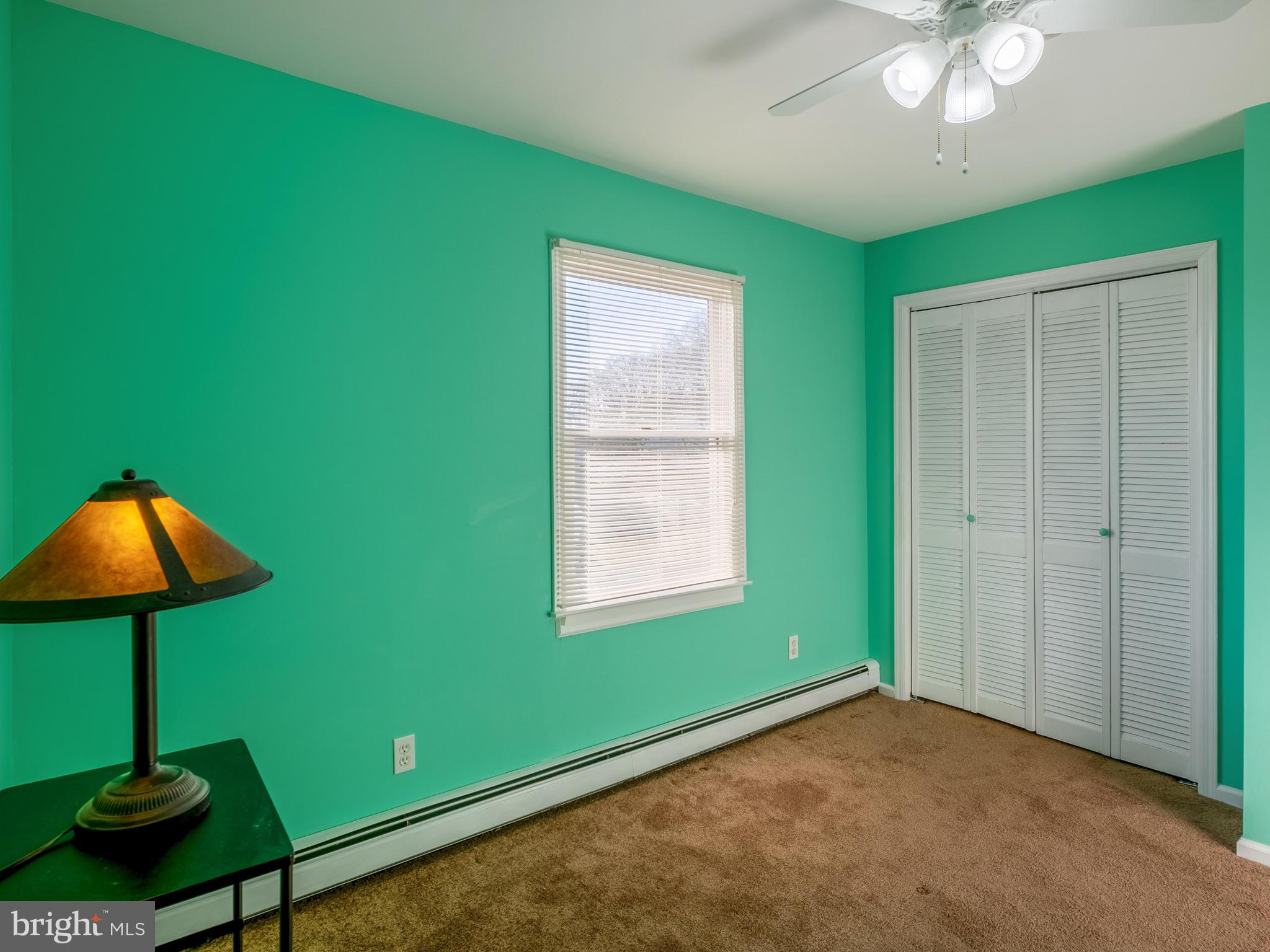 17 Hobbs Road Hamilton, NJ 08619 - Photo 21 of 36