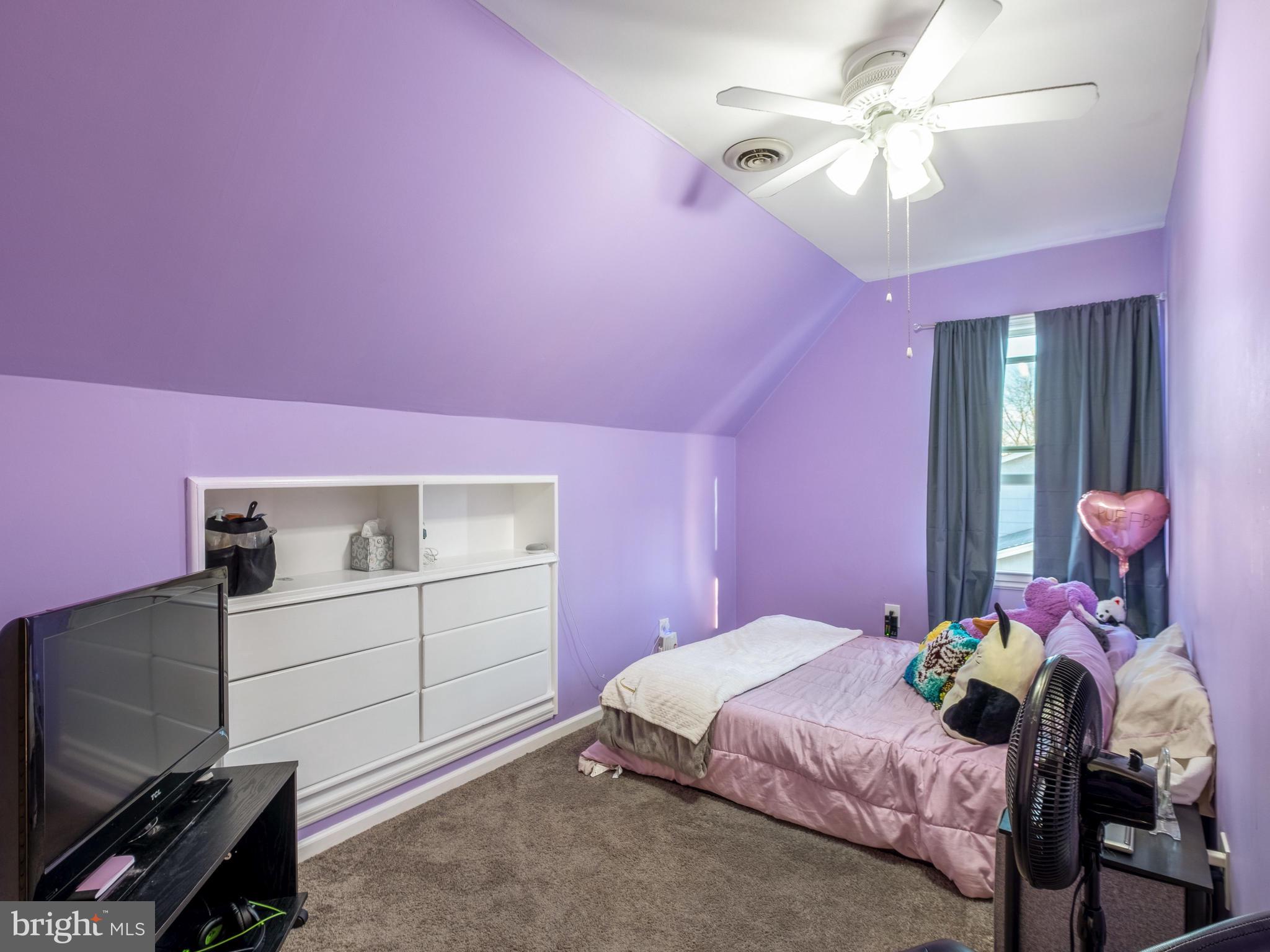 17 Hobbs Road Hamilton, NJ 08619 - Photo 22 of 36