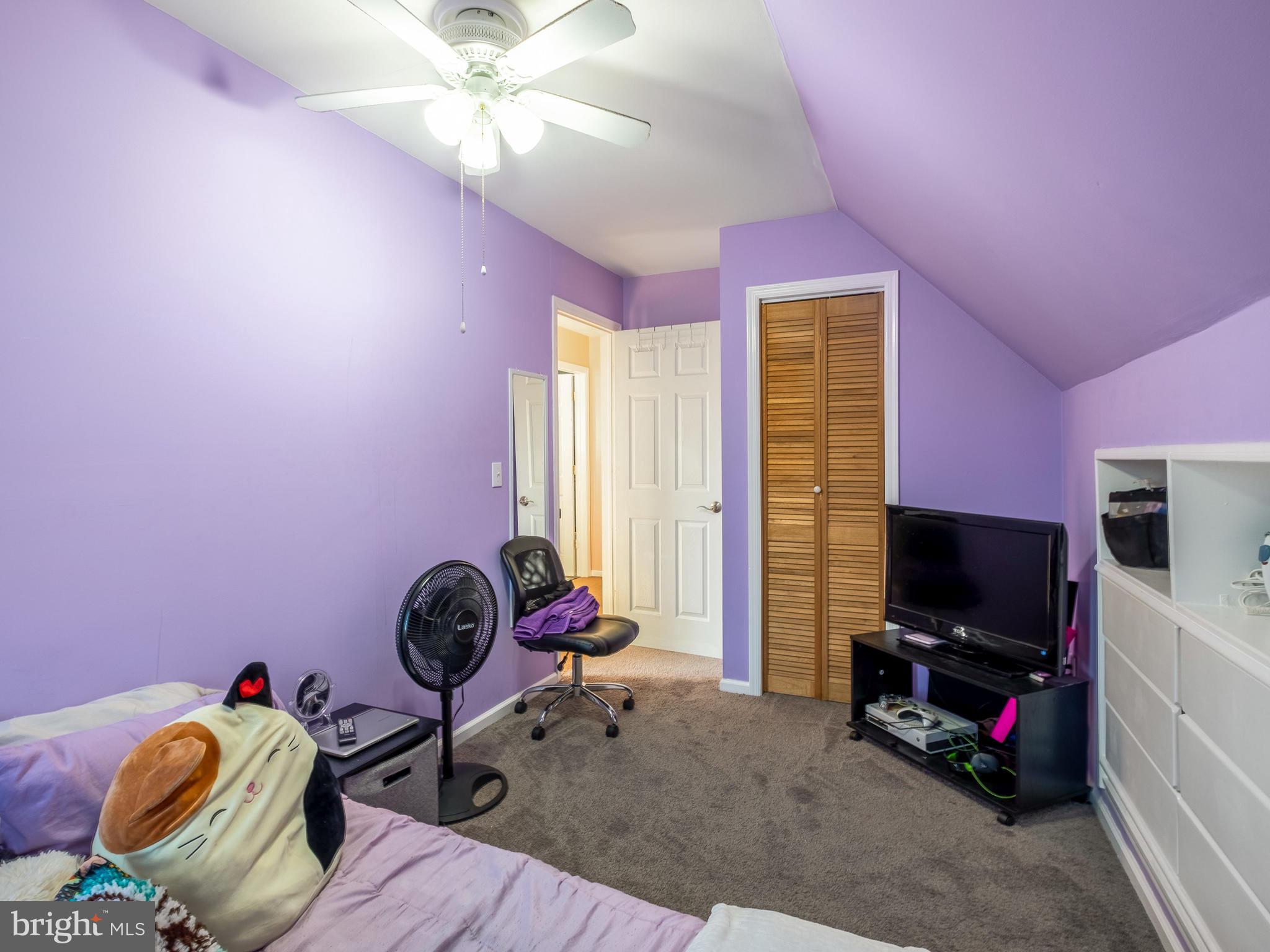 17 Hobbs Road Hamilton, NJ 08619 - Photo 23 of 36