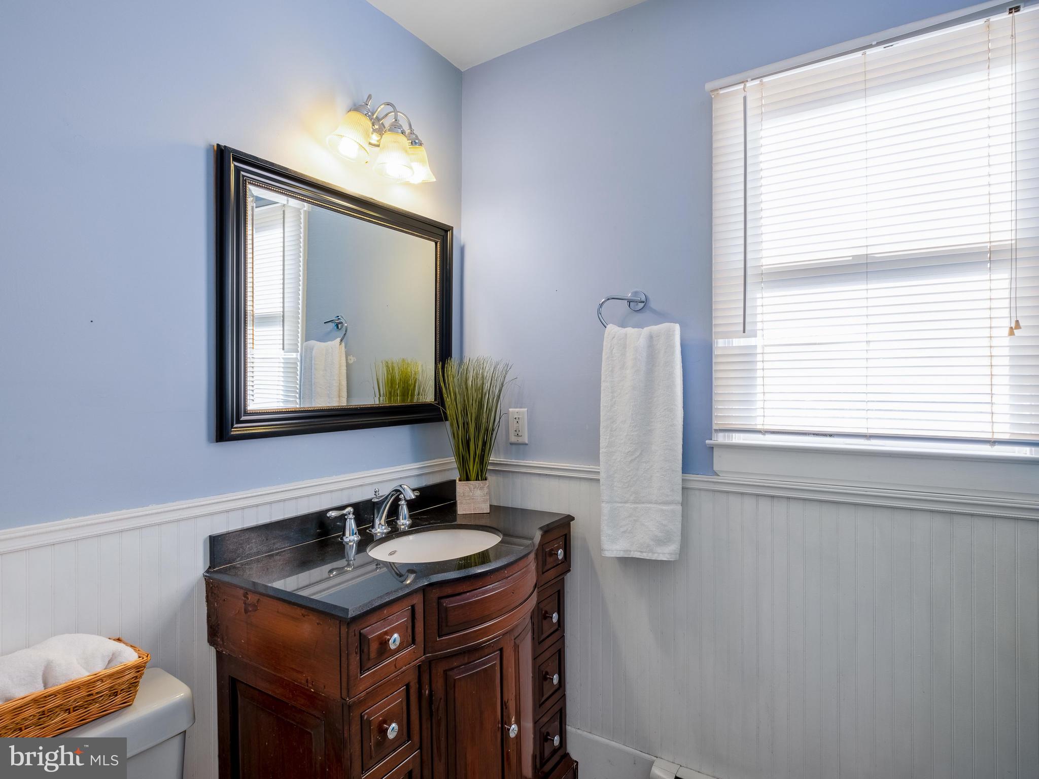17 Hobbs Road Hamilton, NJ 08619 - Photo 24 of 36