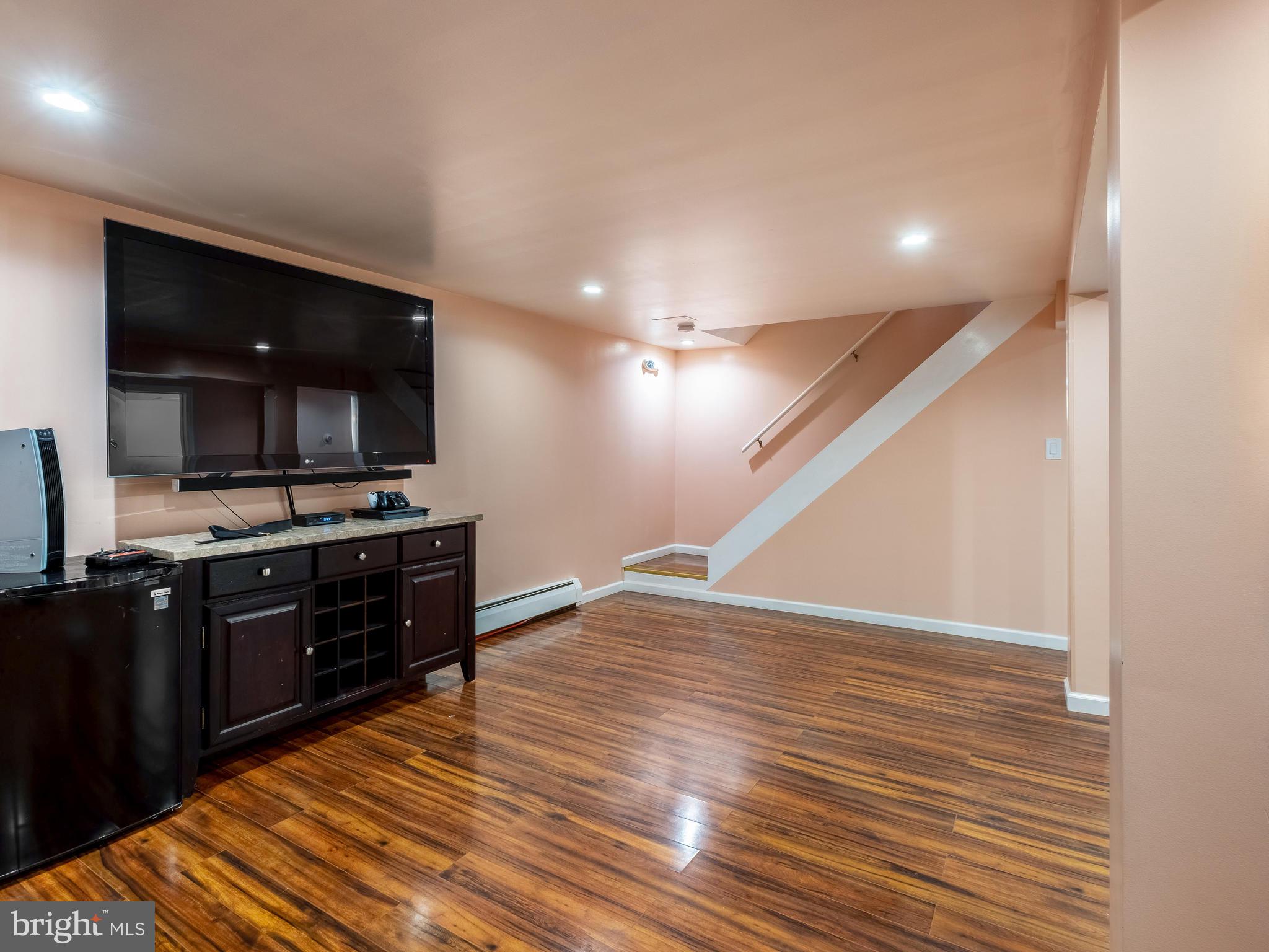 17 Hobbs Road Hamilton, NJ 08619 - Photo 26 of 36
