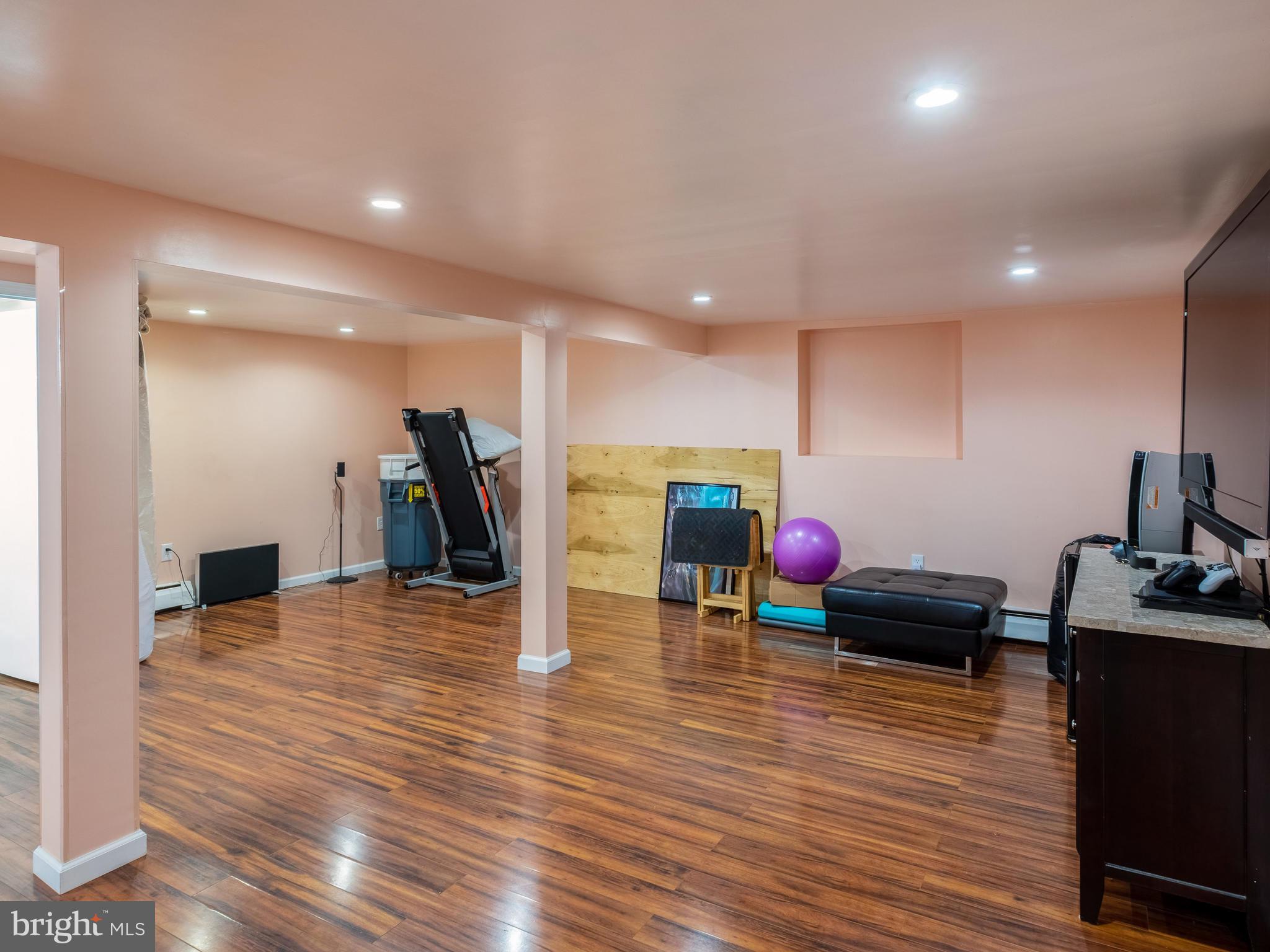 17 Hobbs Road Hamilton, NJ 08619 - Photo 27 of 36
