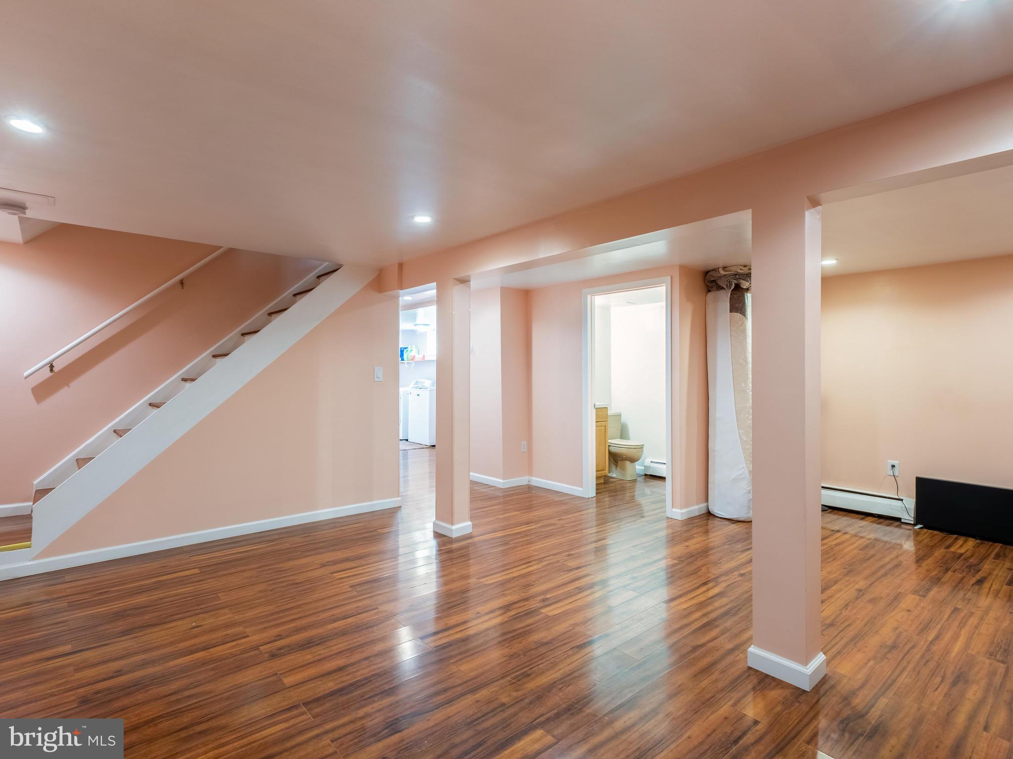 17 Hobbs Road Hamilton, NJ 08619 - Photo 28 of 36