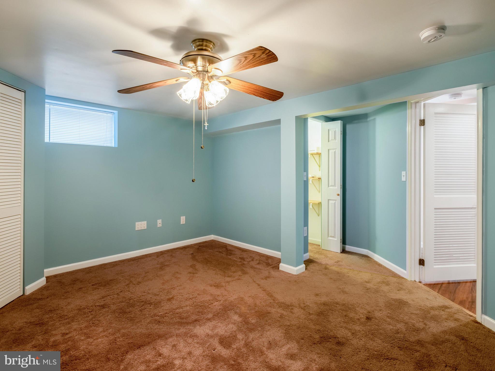 17 Hobbs Road Hamilton, NJ 08619 - Photo 29 of 36