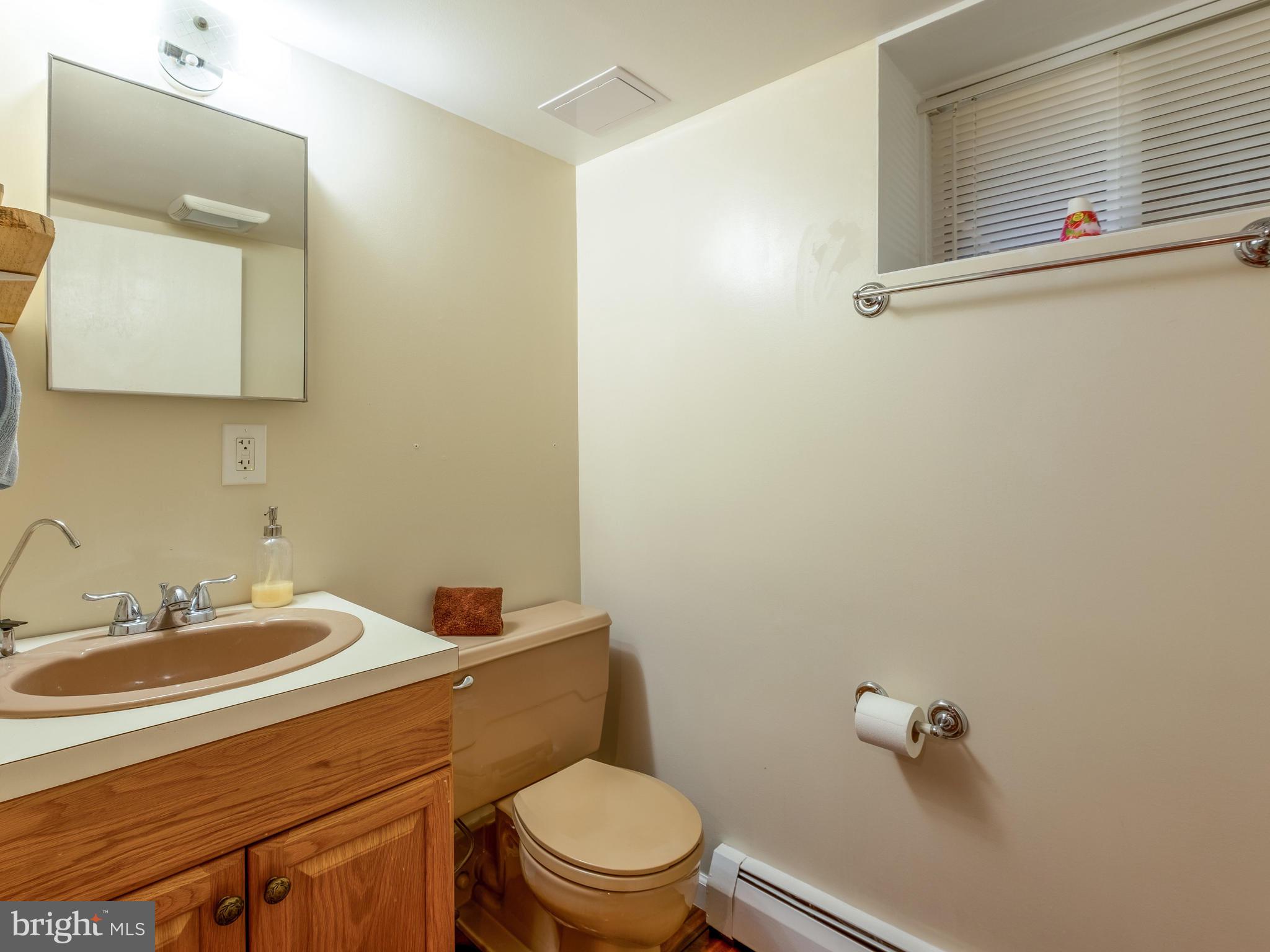 17 Hobbs Road Hamilton, NJ 08619 - Photo 30 of 36