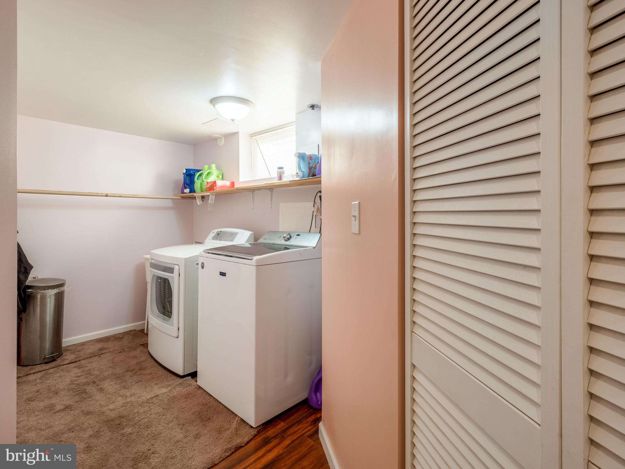 17 Hobbs Road Hamilton, NJ 08619 - Photo 31 of 36