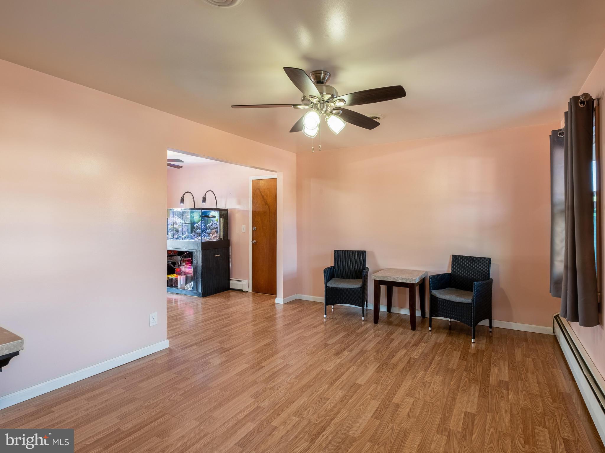 17 Hobbs Road Hamilton, NJ 08619 - Photo 6 of 36