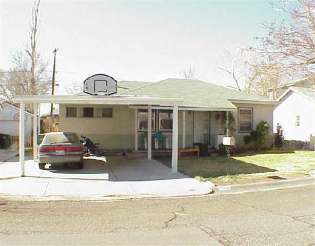750 Hood Avenue Reno, NV 89512 - Photo 1 of 1 Gallery Image 1