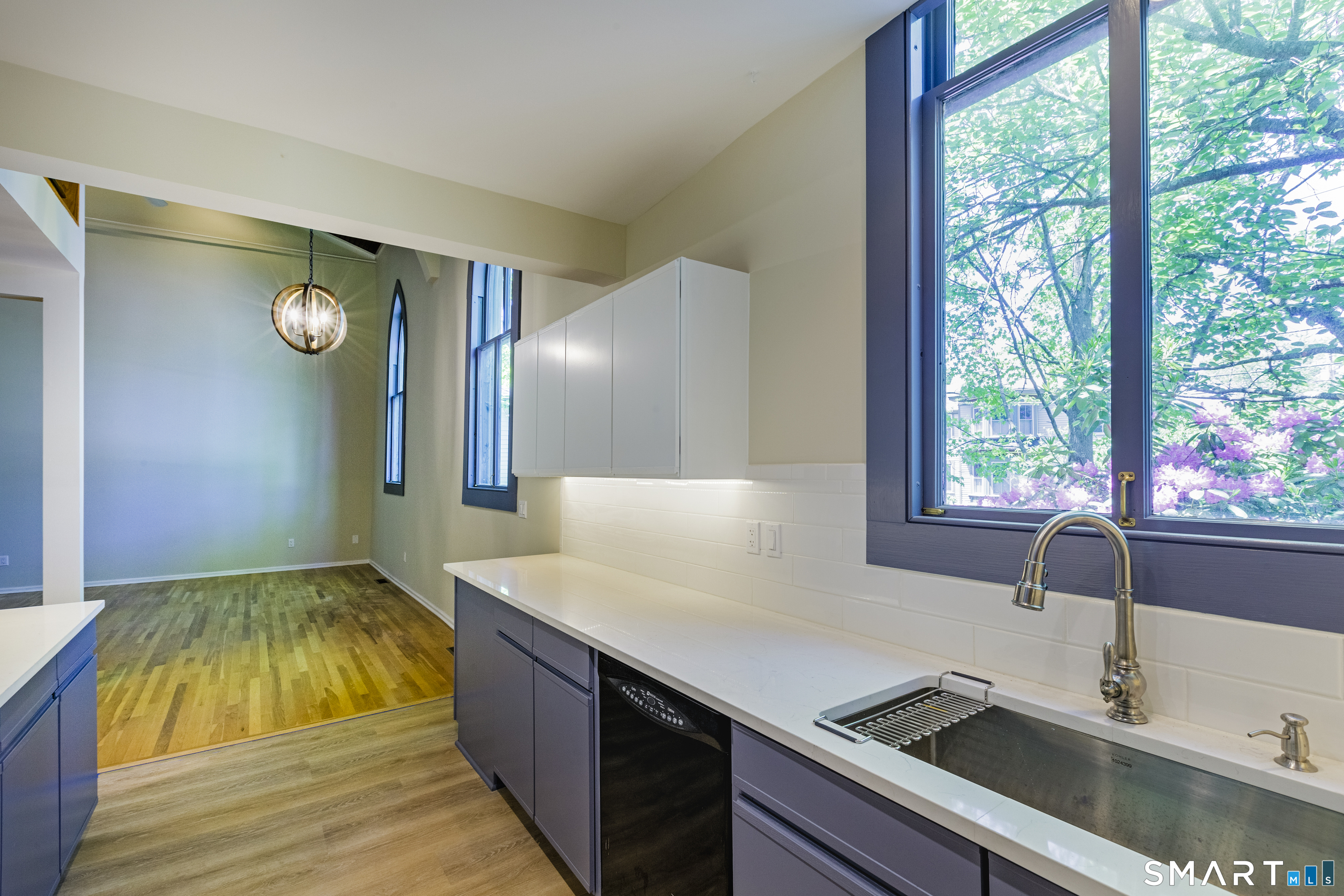 161 Whitfield Street, Unit 4 Guilford, CT 06437 - Photo 10 of 24