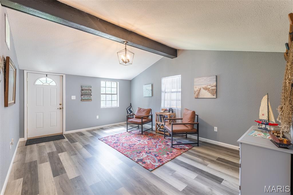 18917 Wayne Rte D Wappapello, MO 63966 - Photo 11 of 30