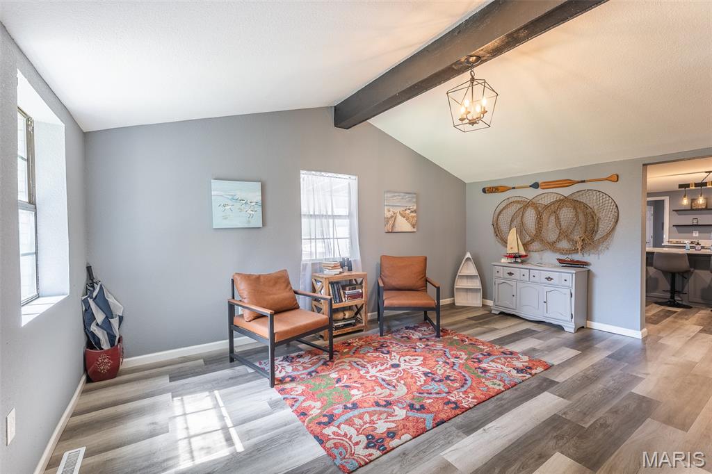 18917 Wayne Rte D Wappapello, MO 63966 - Photo 12 of 30