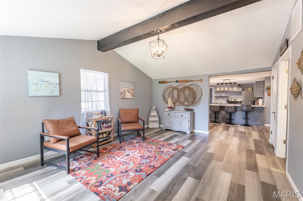 18917 Wayne Rte D Wappapello, MO 63966 - Photo 13 of 30