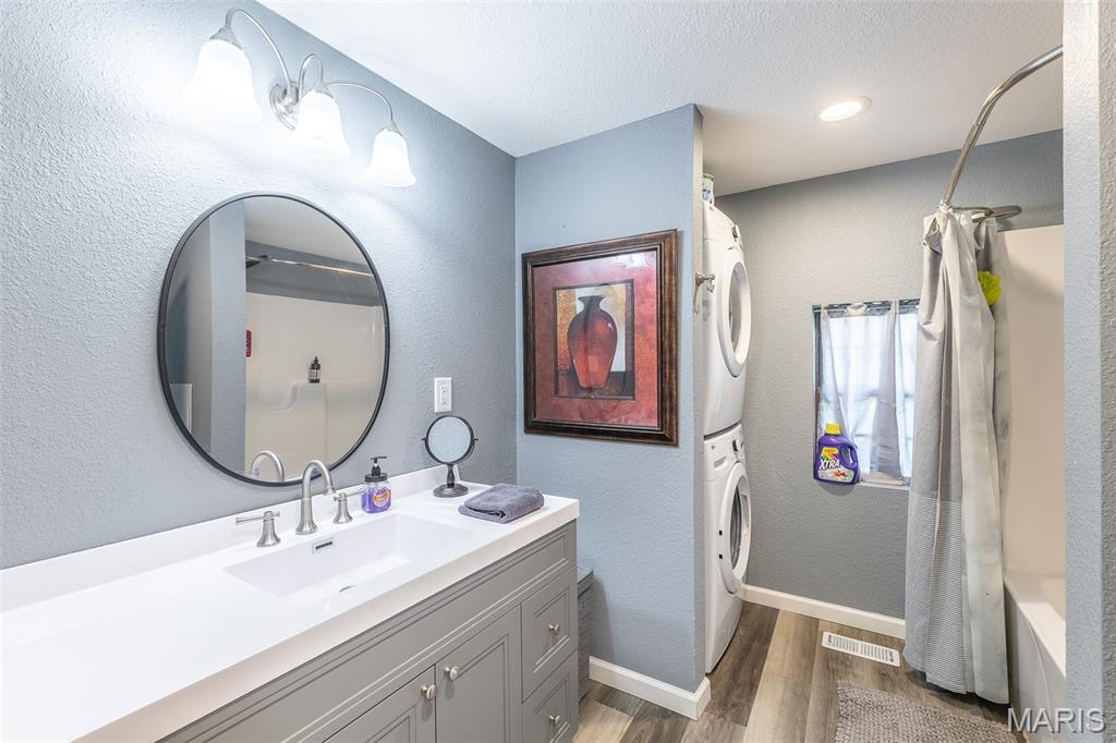 18917 Wayne Rte D Wappapello, MO 63966 - Photo 15 of 30